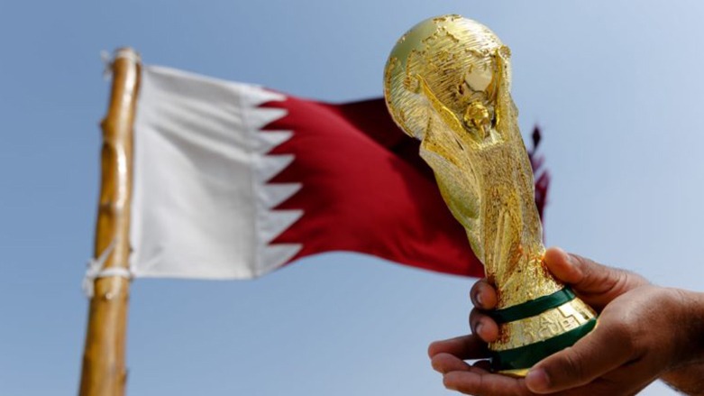 قطر تتهم ألمانيا "بازدواجية المعايير" في انتقاداتها لكأس العالم 